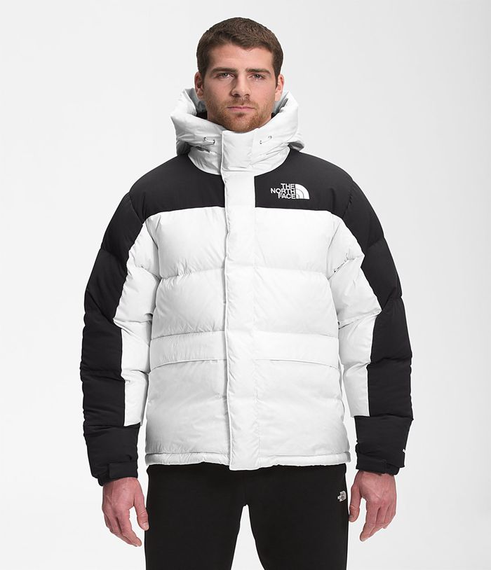 The North Face Argentina - Campera North Face Outlet