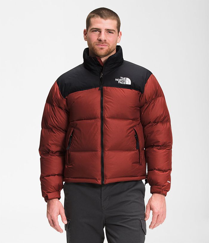 The North Face Argentina - The North Face Outlet - The North Face No