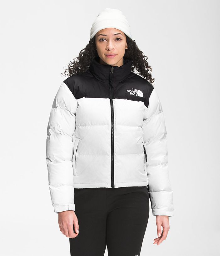 The North Face Argentina - The North Face Outlet - The Face Negras Down