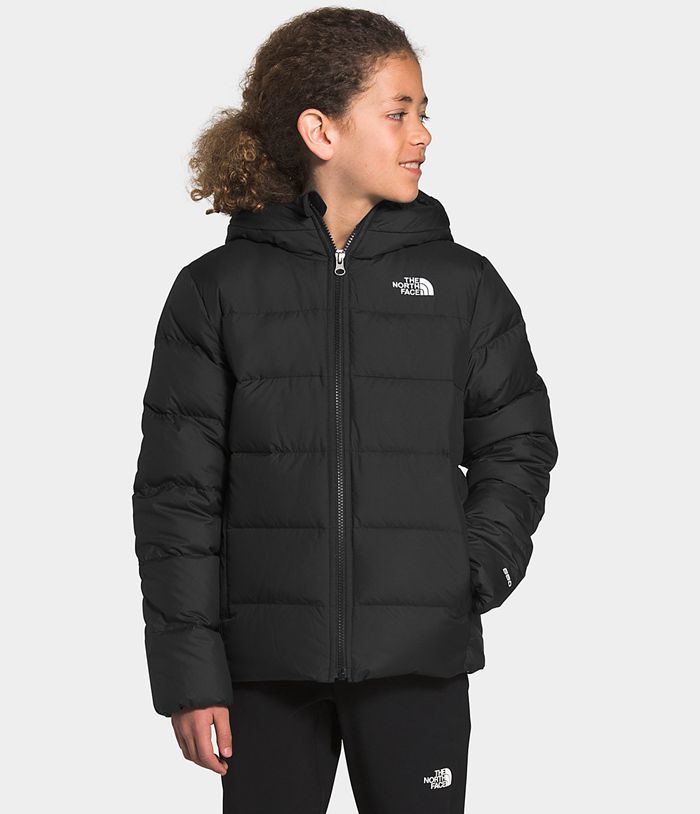 The North Argentina - The North Face Niños Outlet - The Face Niños Talla L